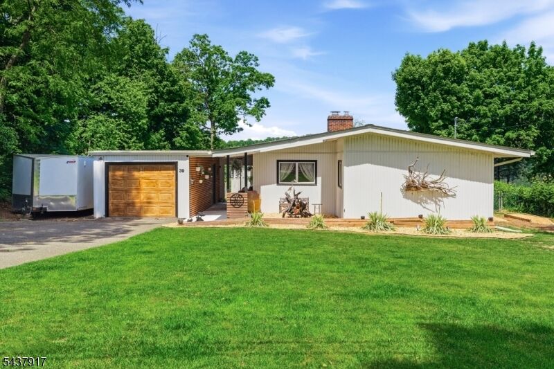 Property Photo: 39 Koclas Dr NJ 07857