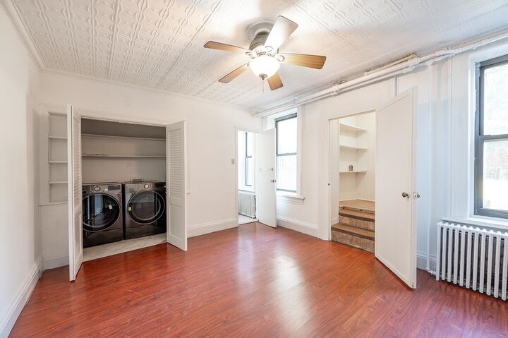 Property Photo:  85 Palisade Ave 1  NJ 07306 