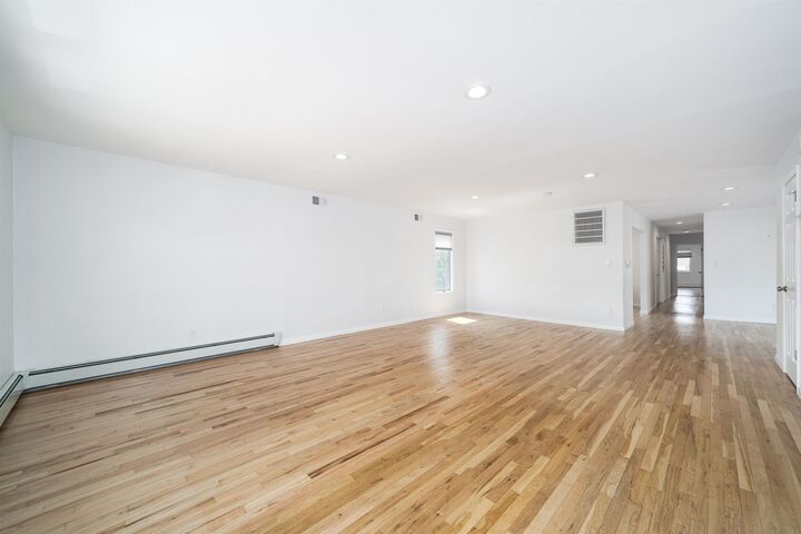 Property Photo:  139 Cambridge Ave 1  NJ 07307 