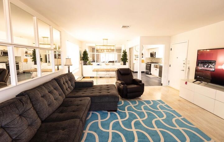 Property Photo:  67 71st St 1  NJ 07093 