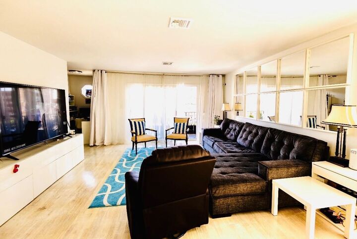 Property Photo: 67 71st St 2 NJ 07093