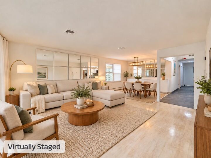 Property Photo:  67 71st St 2  NJ 07093 