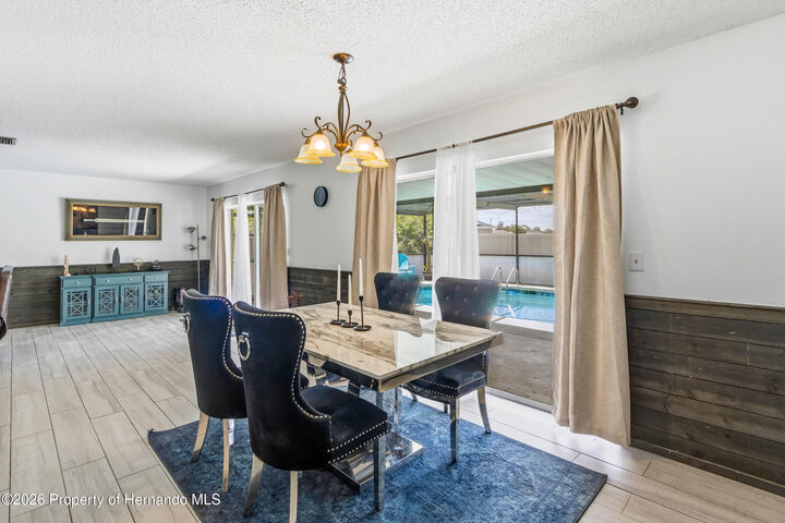 Property Photo:  5262 Woodridge Lane  FL 34609 