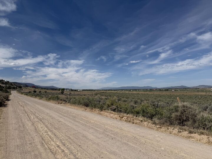 Property Photo:  3.75 Ac Enoch Road A-0972-0001-0000  UT 84721 