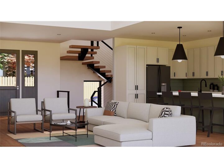 Property Photo:  