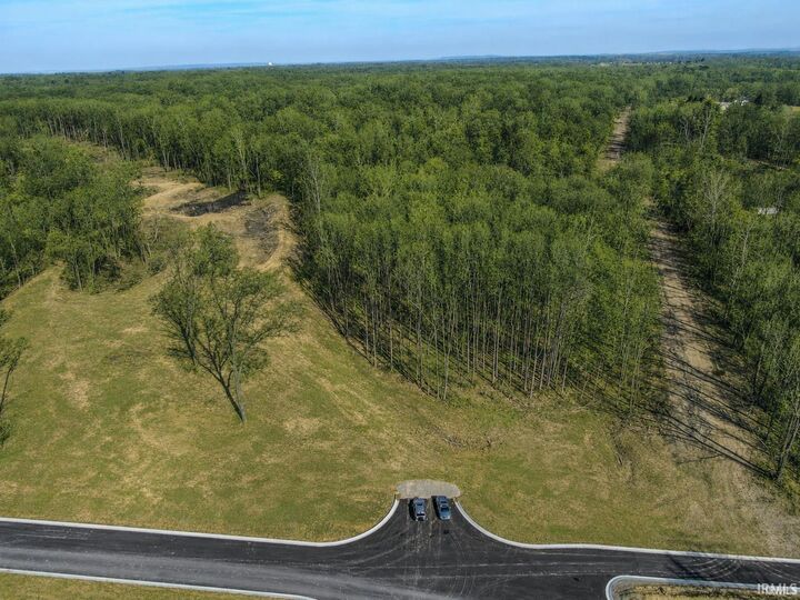 Property Photo:  Lot 73 Victoria Woods Drive  IN 47601 