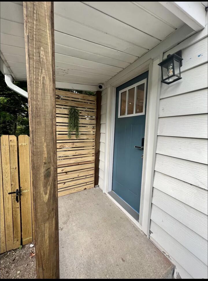 Property Photo:  113 George Street  KY 40403 