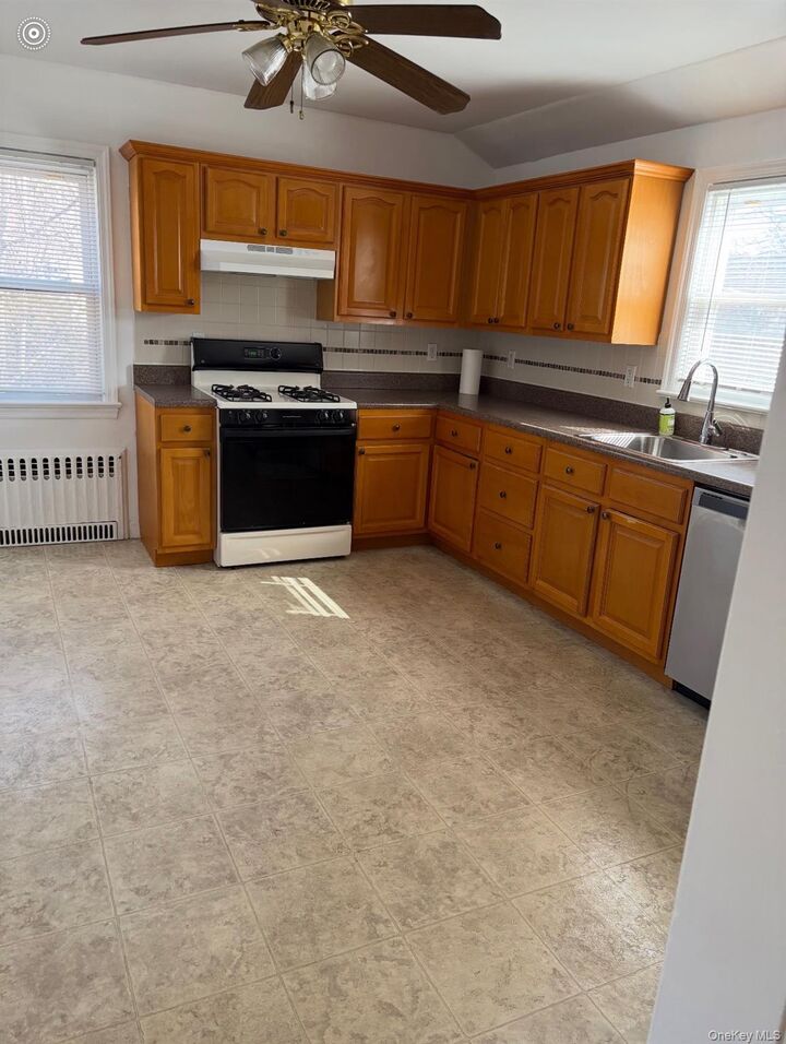 Property Photo: 107 Sterling Avenue NY 10528