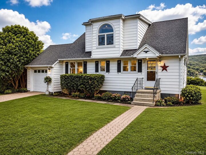 Property Photo: 2 Drury Lane NY 10928