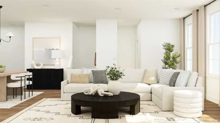 Property Photo: 134 Pine Ridge Road NY 10987