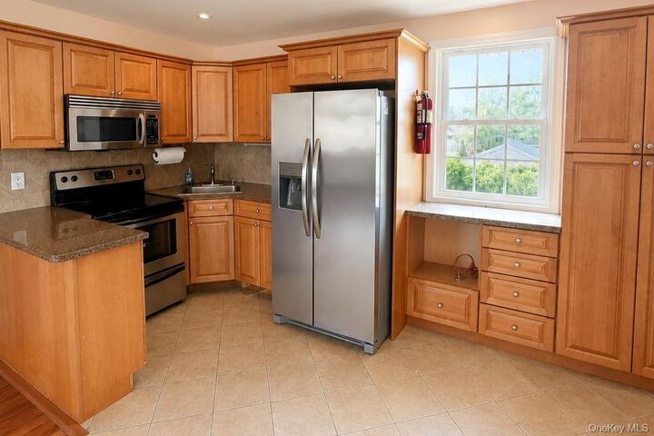 Property Photo:  340 50th Street  NY 11757 