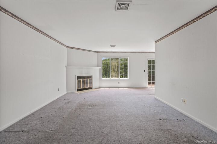 Property Photo:  504 Covington Place  NY 10509 