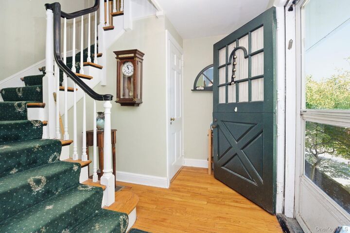 Property Photo:  2 Turner Drive  NY 10514 