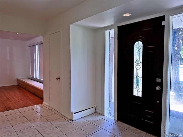 Property Photo: 43 Gail Drive NY 10956