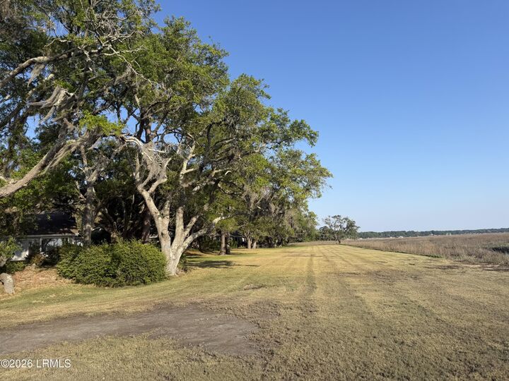 Property Photo:  23 Colony Gardens Road A  SC 29907 
