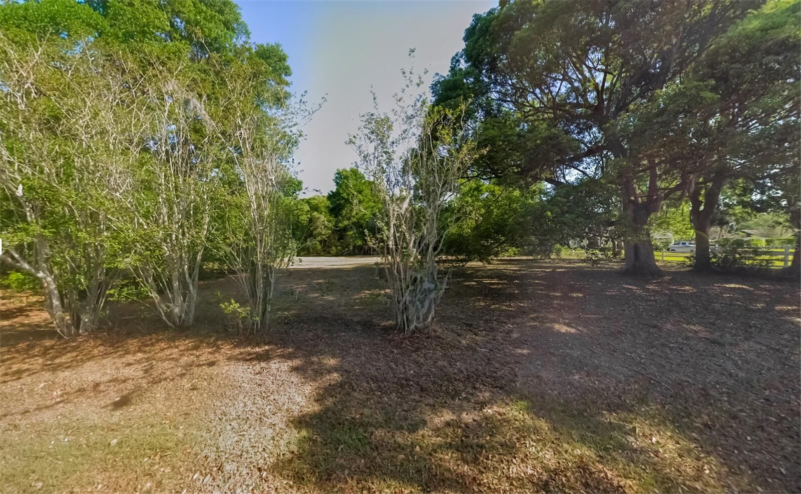 Property Photo: Lake Pasadena Road FL 33525
