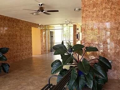 Property Photo:  3881 W Flagler Street 102  FL 33134 