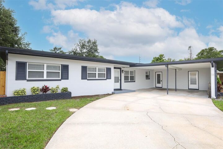 Property Photo:  4422 Gilpin Way  FL 32812 