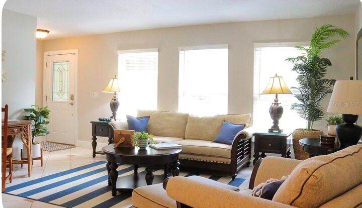 Property Photo: 738 Lake Howell Road FL 32751