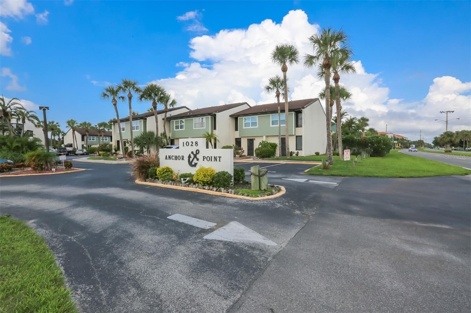 Property Photo:  1028 Apollo Beach Boulevard 102  FL 33572 