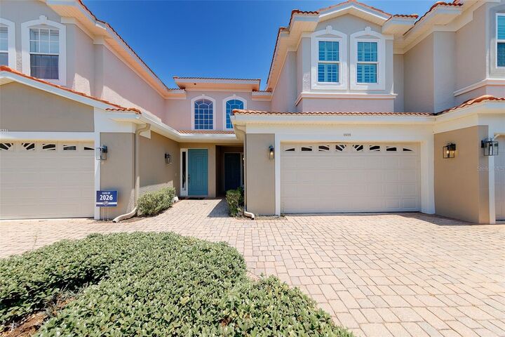 Property Photo:  1415 Tessano Place  FL 34683 