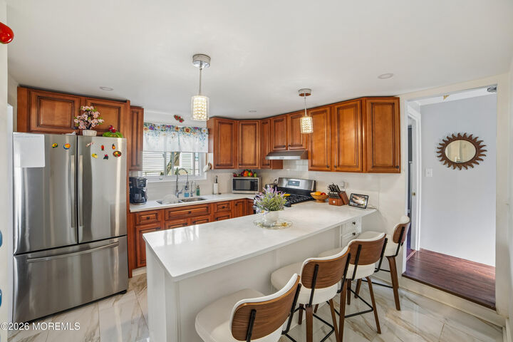 Property Photo:  37 Stoll Street  NJ 07857 