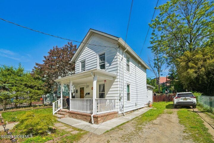 Property Photo:  37 Stoll Street  NJ 07857 
