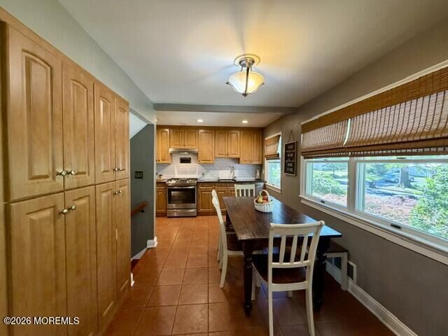 Property Photo: 19 Maplewood Drive NJ 07748