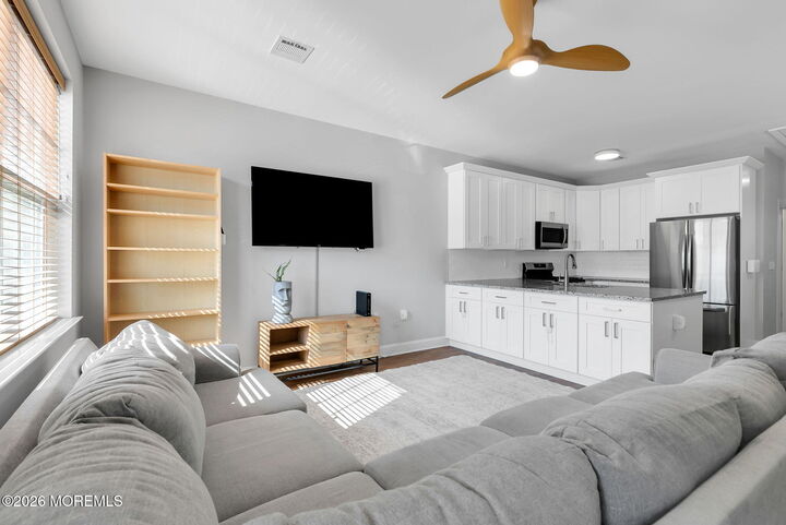 Property Photo: 88 Seadrift Avenue NJ 07732