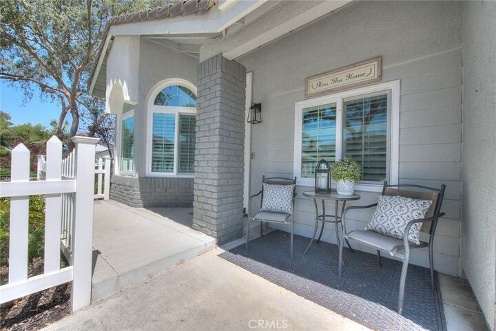 Property Photo:  6744 Joy Court  CA 91710 