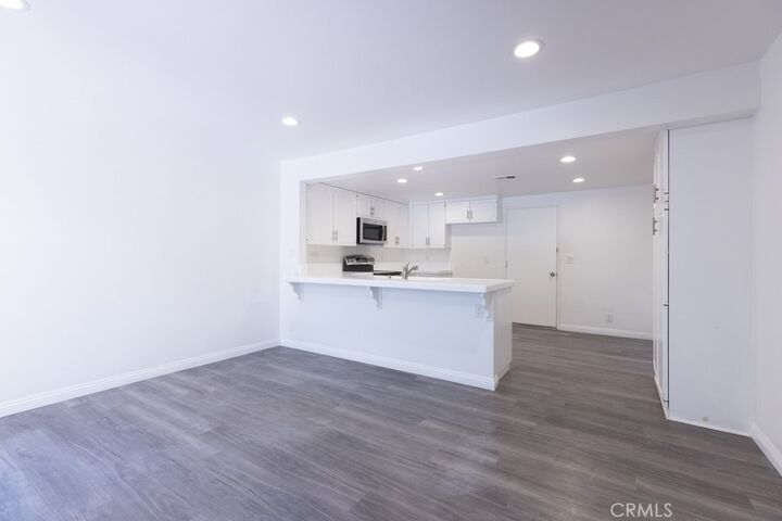 Property Photo: 8406 Sunbeam CA 92646