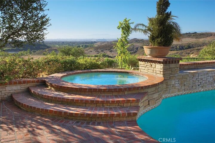 Property Photo:  45 Prairie Grass  CA 92603 