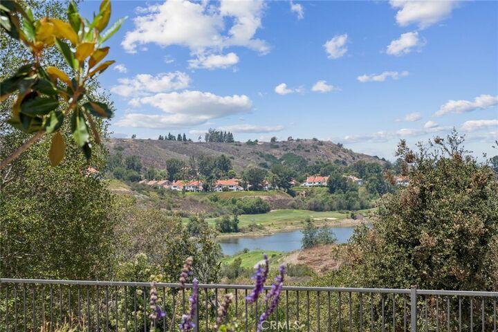 Property Photo:  45 Prairie Grass  CA 92603 