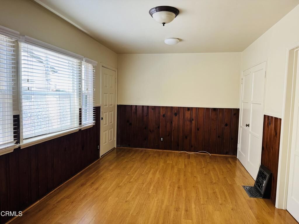 Property Photo: 9173 1/2 E Las Tunas Drive CA 91780