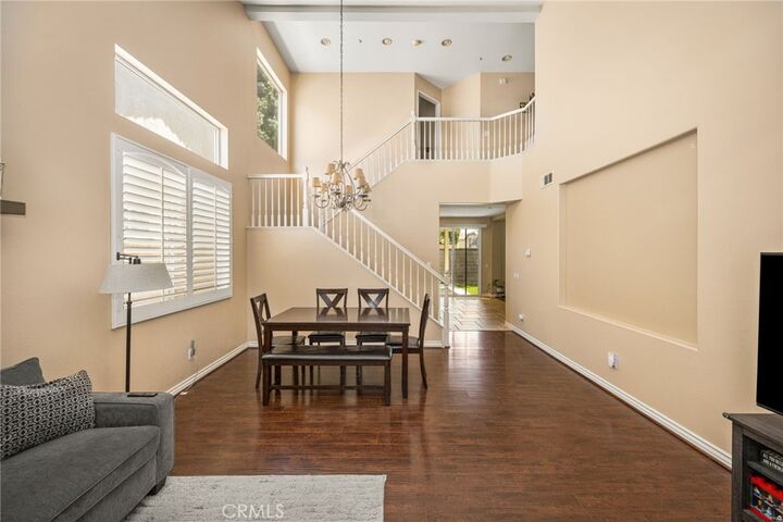 Property Photo: 324 Adella Lane CA 92870
