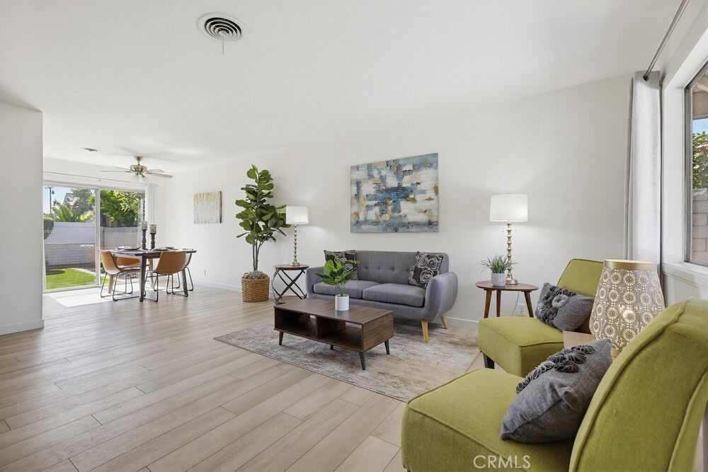 Property Photo: 15852 Tullow CA 92647