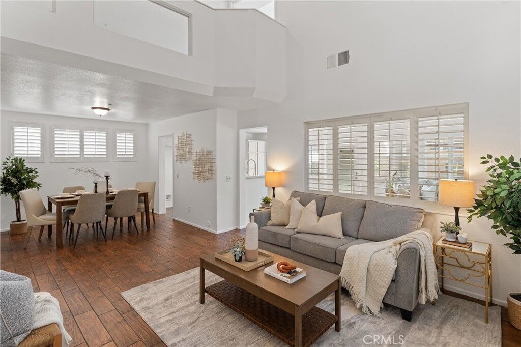 Property Photo:  572 E Stephanie Drive  CA 91722 