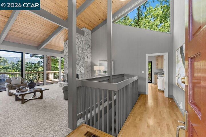 Property Photo:  50 E Altarinda Dr  CA 94563 