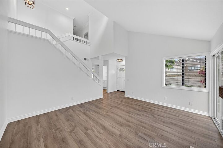 Property Photo:  24572 Sutton Lane  CA 92677 