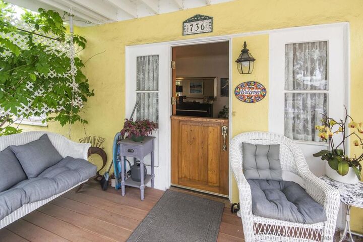 Property Photo:  38-736 I  CA 92118 