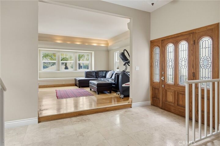 Property Photo:  507 19th  CA 92648 