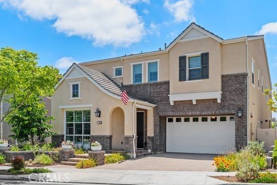 Property Photo: 1708 Sonora Creek CA 92610
