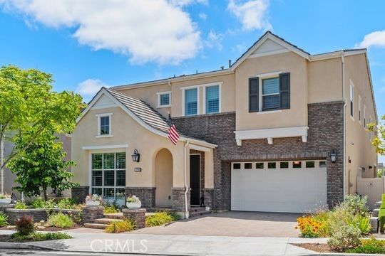 Property Photo:  1708 Sonora Creek  CA 92610 