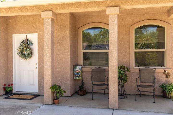 Property Photo: 2405 Campbell CA 95938