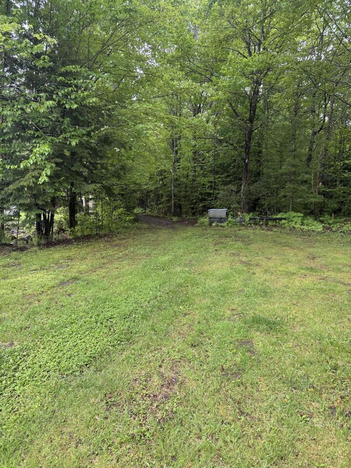 Property Photo:  0 Melody Lane  ME 04410 
