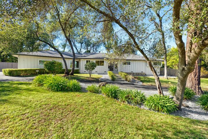 Property Photo:  7032 West Lane  CA 95746 