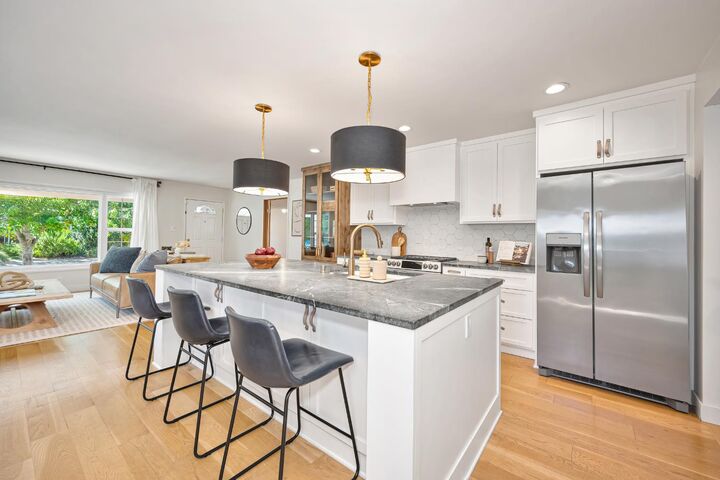 Property Photo: 5712 McAdoo Avenue CA 95819