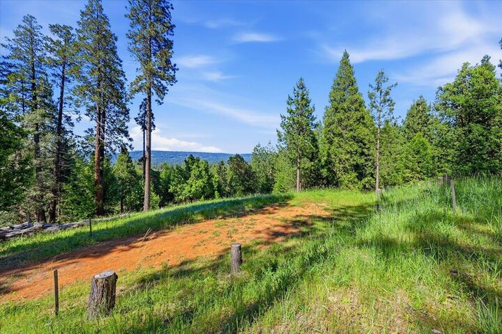 Property Photo: 11021 Pittsburg Mine Road CA 95959