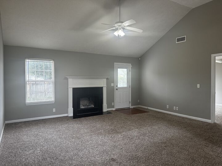 Property Photo: 3044 Wellington Place TN 37128
