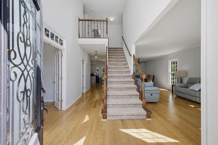 Property Photo:  128 Spy Glass Way  TN 37075 
